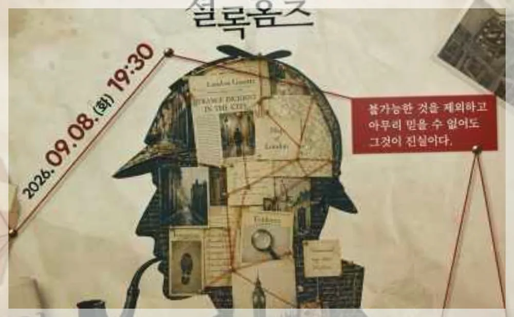 Korea travel reference photo