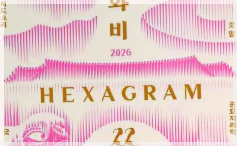 제48차 유네스코 세계유산위원회 특별공연 산화비 : HEXAGRAM 22 공식 API 제공 축제 사진을 포스트 톤에 맞춰 보정한 이미지